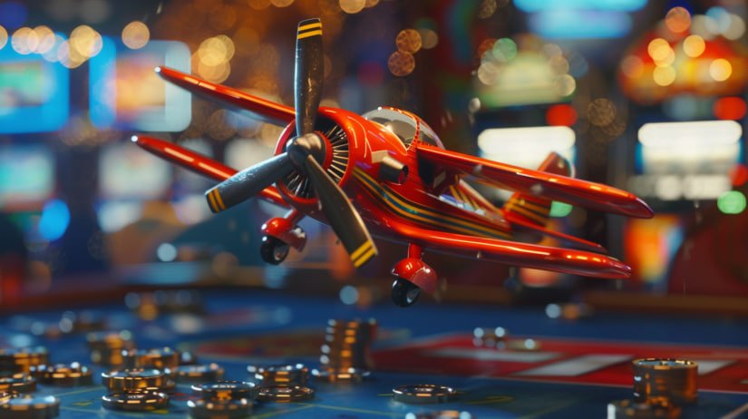 f88b