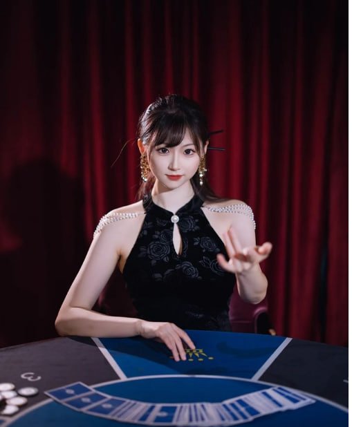 f88b Cá Cược Thể Thao