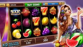 f88b Nổ Hũ Slot