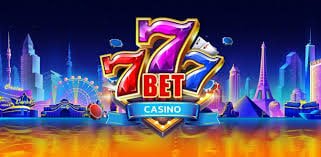 f88b Live Casino