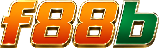 f88b
